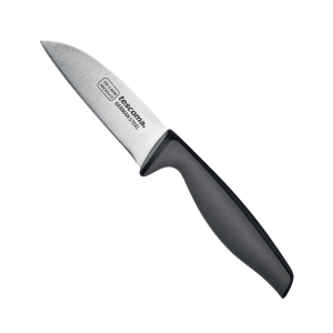 Cutting knife PRECIOSO 8 cm