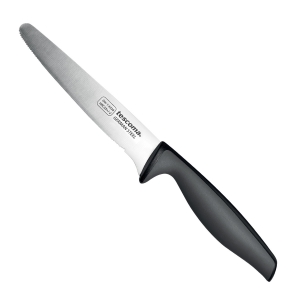 Cuchillo mesa PRECIOSO 12 cm