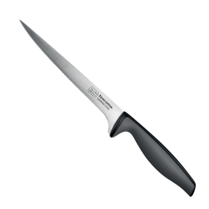Boning knife PRECIOSO 16 cm