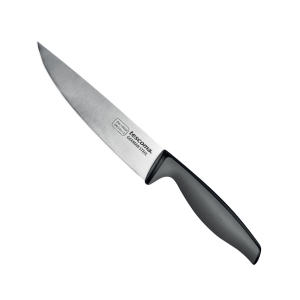 Carving knife PRECIOSO 14 cm