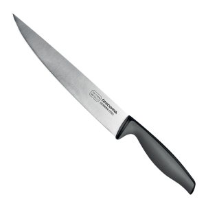 Carving knife PRECIOSO 20 cm