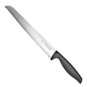 Bread knife PRECIOSO 20 cm