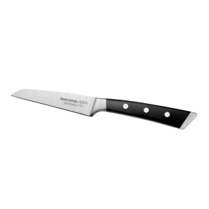 Kitchen knife AZZA 9 cm