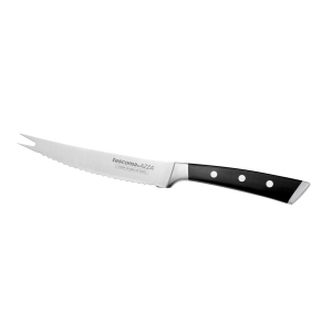 Cuchillo verduras AZZA, 13 cm