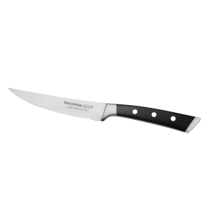 Steak knife AZZA 13 cm