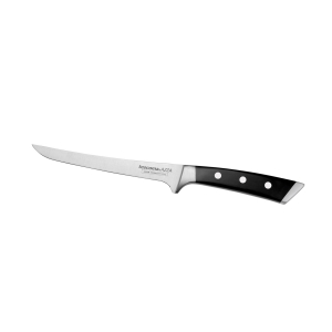 Boning knife AZZA large 16 cm