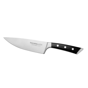 Cook's knife AZZA large 20 cm