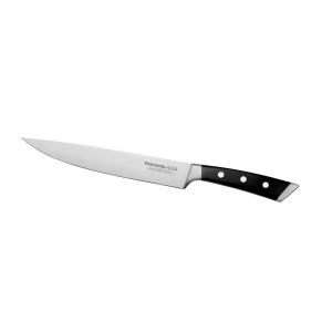 Carving knife AZZA small, middle pointed 15 cm