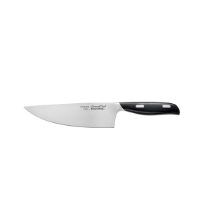 Cook's knife GrandCHEF 18 cm