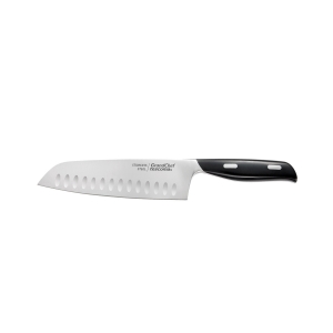 Knife Santoku GrandCHEF 17 cm