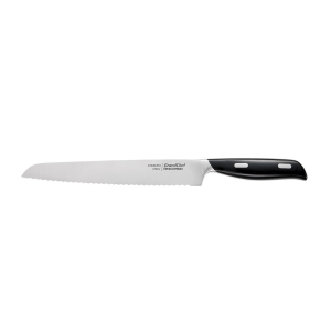 Bread knife GrandCHEF 21 cm