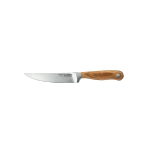 Utility knife FEELWOOD 13 cm