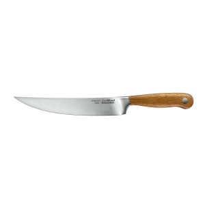 Carving knife FEELWOOD 20 cm