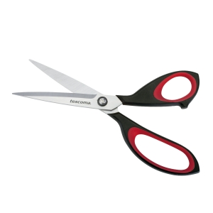 Household scissors COSMO, 22 cm