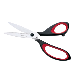 Herb shears COSMO, 21 cm
