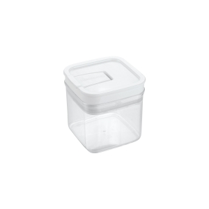 Container AIRSTOP 0.5 l