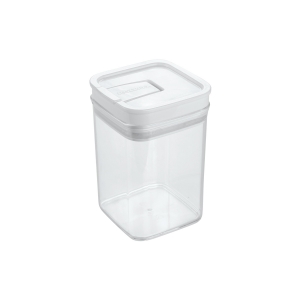 Container AIRSTOP 1.0 l