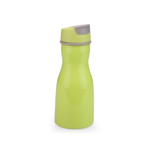 Bottle for drinks PURITY 0.5 l