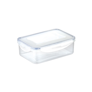 Container FRESHBOX 0.5 l, rectangular