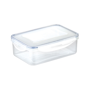 Container FRESHBOX 1.5 l, rectangular