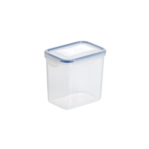 Container FRESHBOX 0.9 l, high
