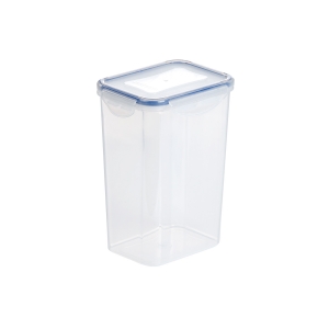 Container FRESHBOX 1.3 l, high
