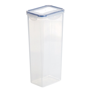 Container FRESHBOX 2.0 l, high