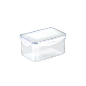 Container FRESHBOX 0.9 l, deep