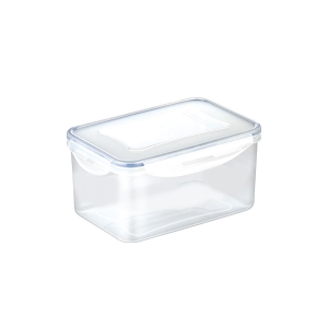 Container FRESHBOX 1.6 l, deep