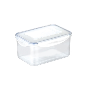 Container FRESHBOX 2.4 l, deep
