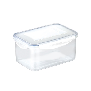 Container FRESHBOX 3.5 l, deep