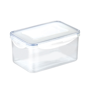 Container FRESHBOX 5.2 l, deep