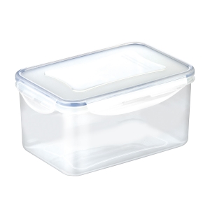 Container FRESHBOX 7.8 l, deep