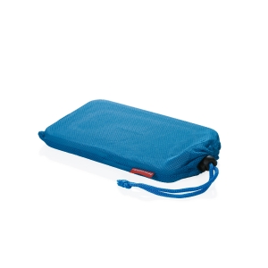 Gel pack COOLBAG, with protective sleeve