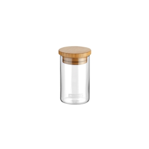 Spice jar FIESTA 0.2 l