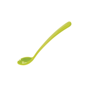 Small spoon for preserving jars DELLA CASA