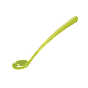 Spoon for preserving jars DELLA CASA