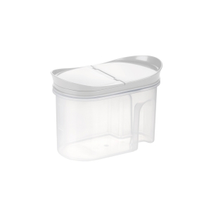 Container 4FOOD 1.0 l