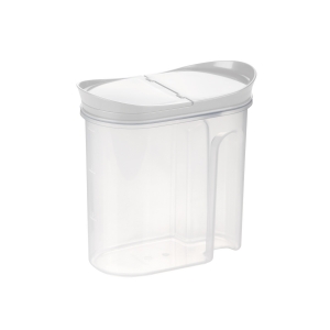 Container 4FOOD 1.5 l