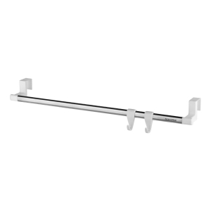 Suspension bar OCTOPUS 45 cm, 2 hooks