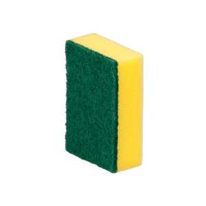 Kitchen sponges CLEAN KIT, 5 pcs, extra resistant