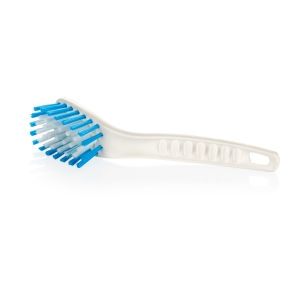Small brush for dishes CLEAN KIT
