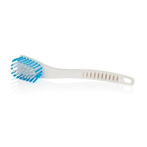 Brush for dishes CLEAN KIT