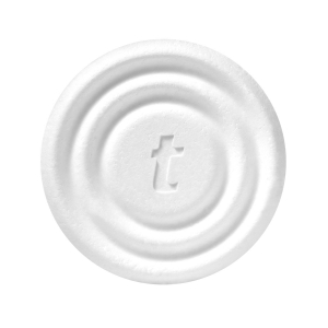 Refill tab for moisture absorber CLEAN KIT, 2 pcs
