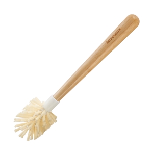 Circular brush CLEAN KIT Bamboo