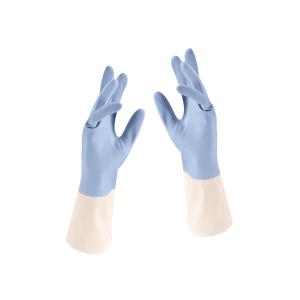 Cleaning gloves ProfiMATE, S