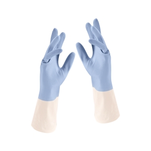 Cleaning gloves ProfiMATE, M