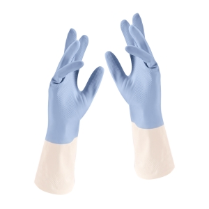 Cleaning gloves ProfiMATE, L