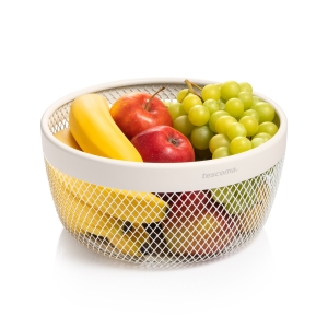 Fruit basket ONLINE