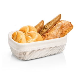 Bread basket ONLINE